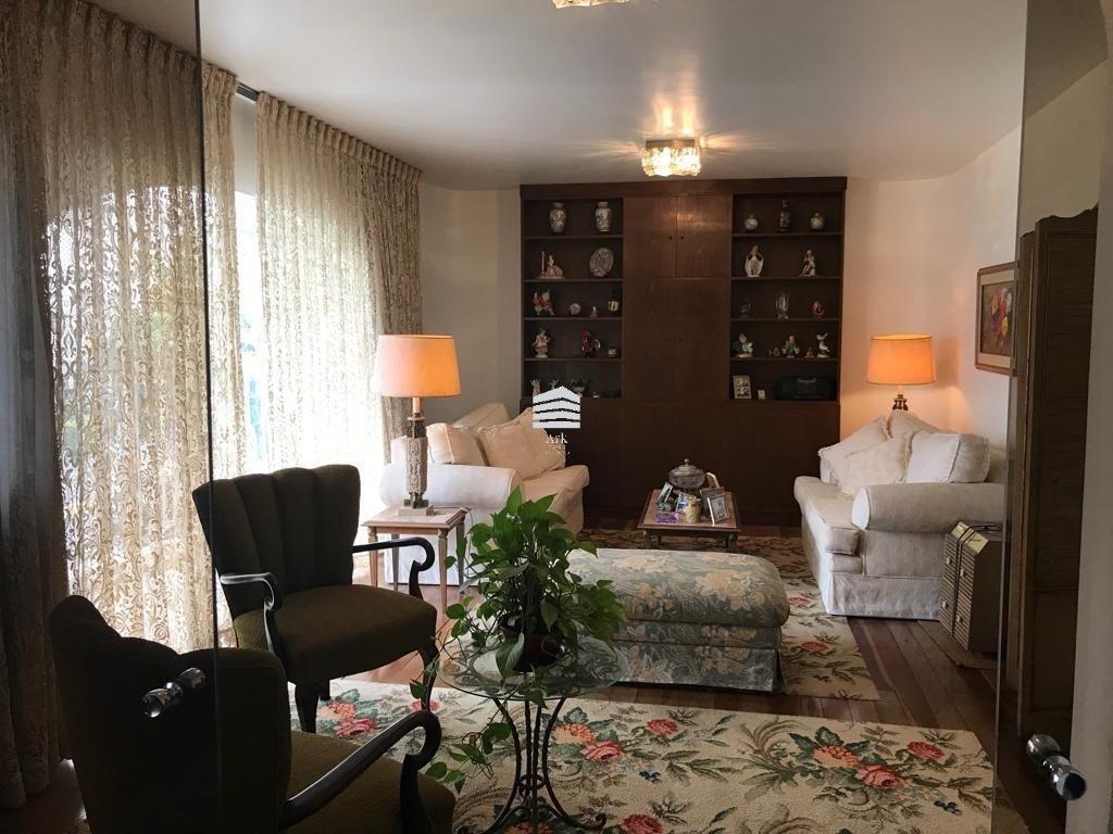 Apartamento à venda, jardim paulista, SAO PAULO - SP -  Seus i...