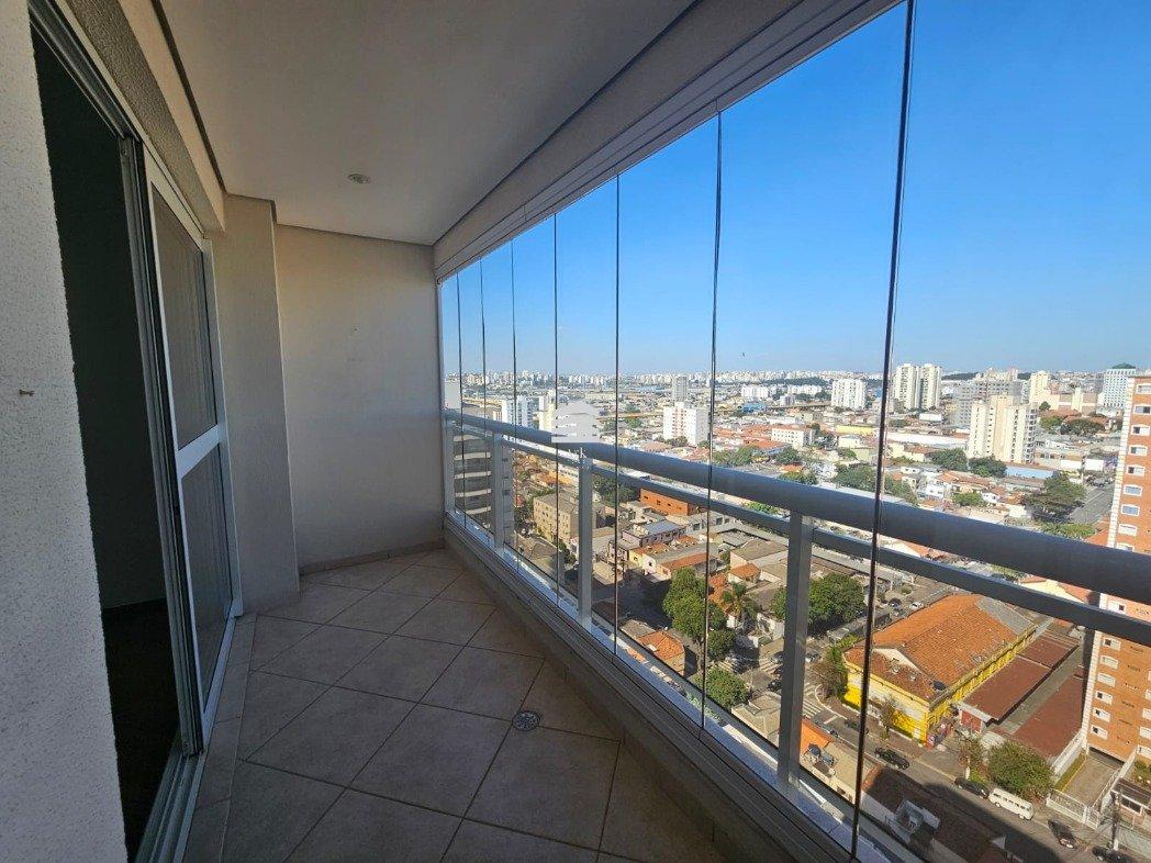 Apartamento     para    venda, Ipiranga, SAO PAULO - SP