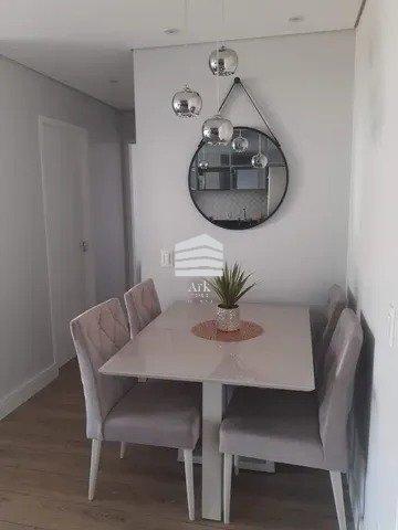 Apartamento à venda, Saúde, SAO PAULO - SP