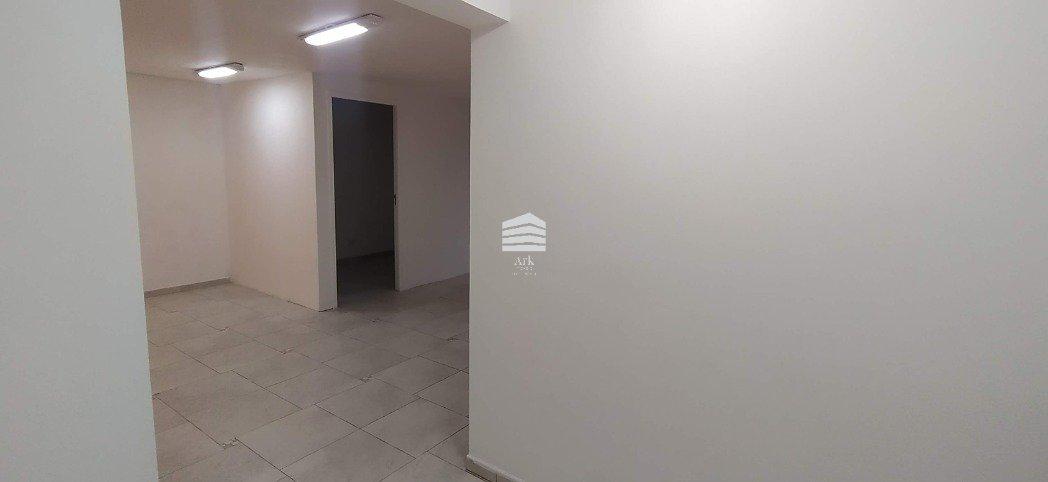 Sala Comercial para locação, Vila Clementino, SAO PAULO - SP