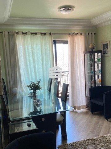 Apartamento à venda com 3 quartos , Ipiranga, SAO PAULO - SP