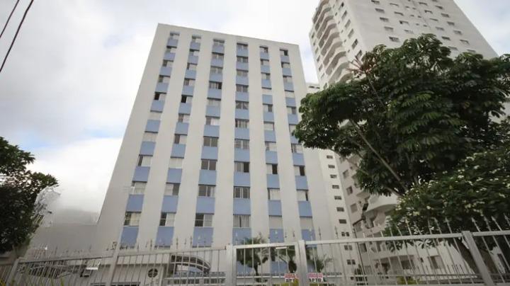 Apartamento à venda ou locação, Jardim Vila Mariana, SAO PAULO...