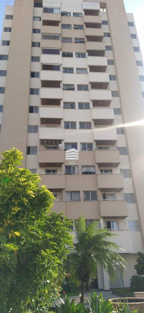 Apartamento à venda 3 dormitórios, Vila Moinho Velho, SAO PAUL...