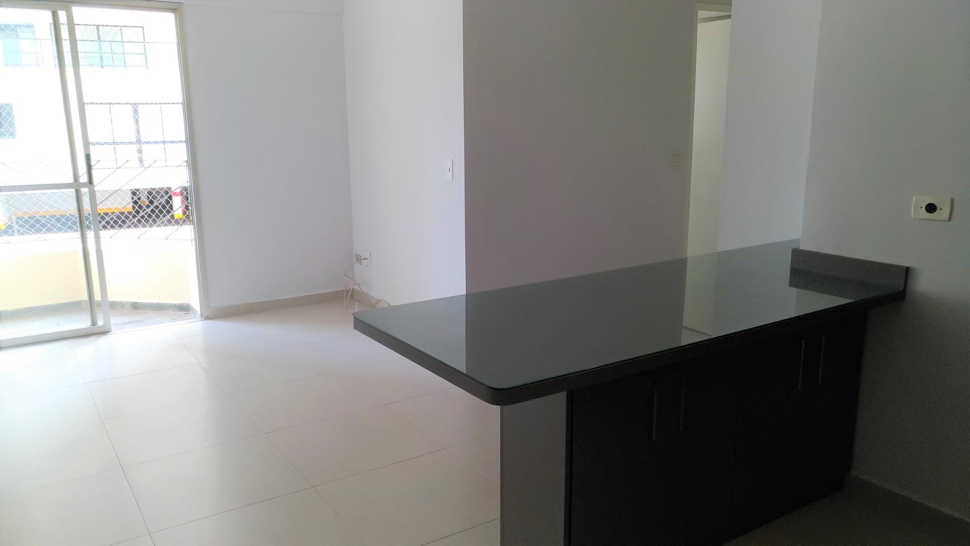 Apartamento à venda, Chácara Inglesa, SAO PAULO - SP próximo a...