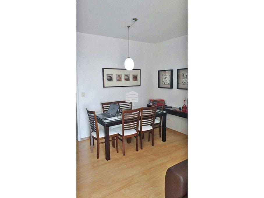 Apartamento à venda, Vila Dom Pedro I, SAO PAULO - SP - 03 dor...