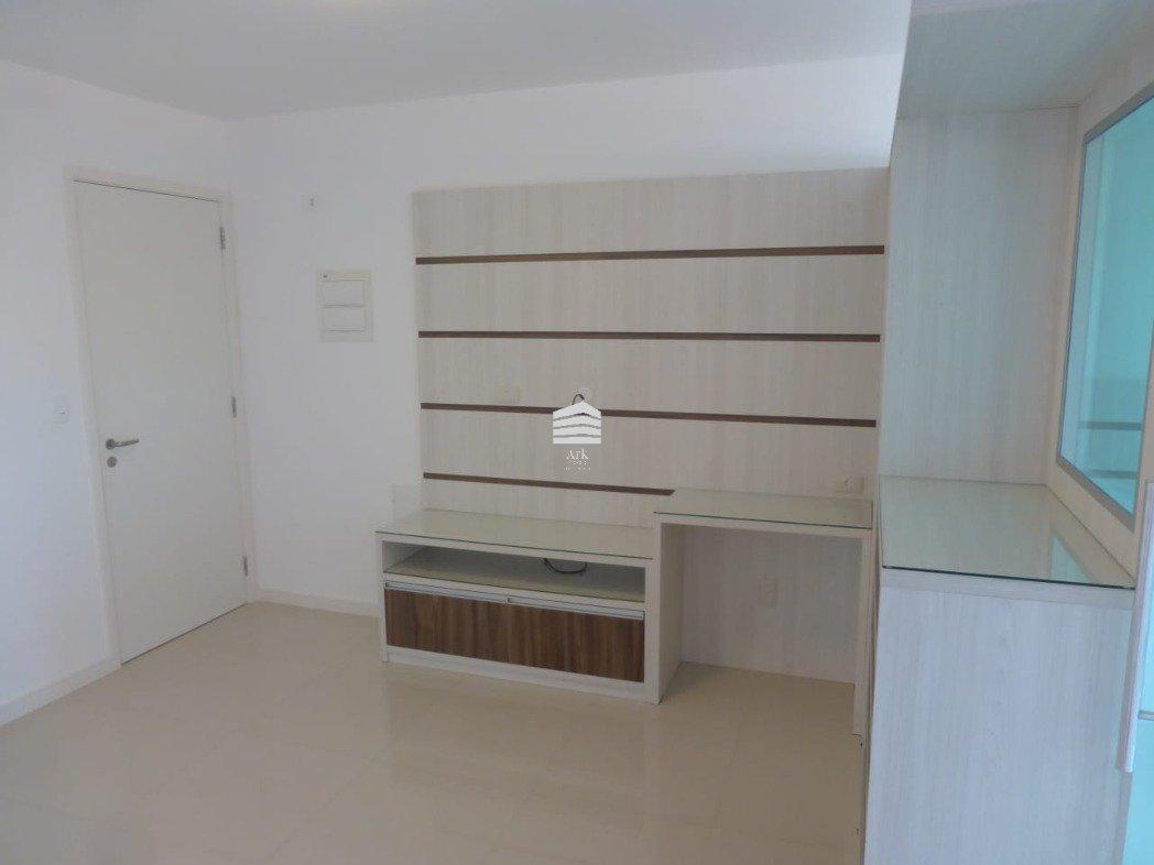 Apartamento para locação, Aclimação, 42 m² - 1 Dorm.  SAO PAUL...