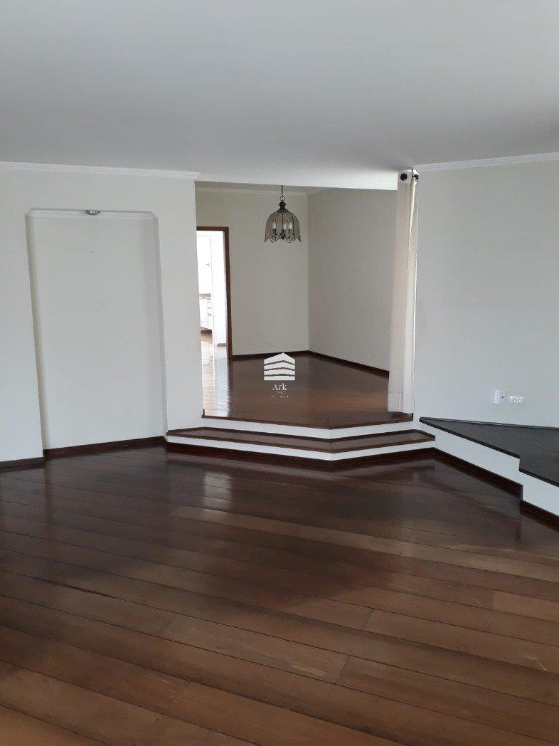 Apartamento à venda, Paraíso, perto o metrô  SAO PAULO - SP