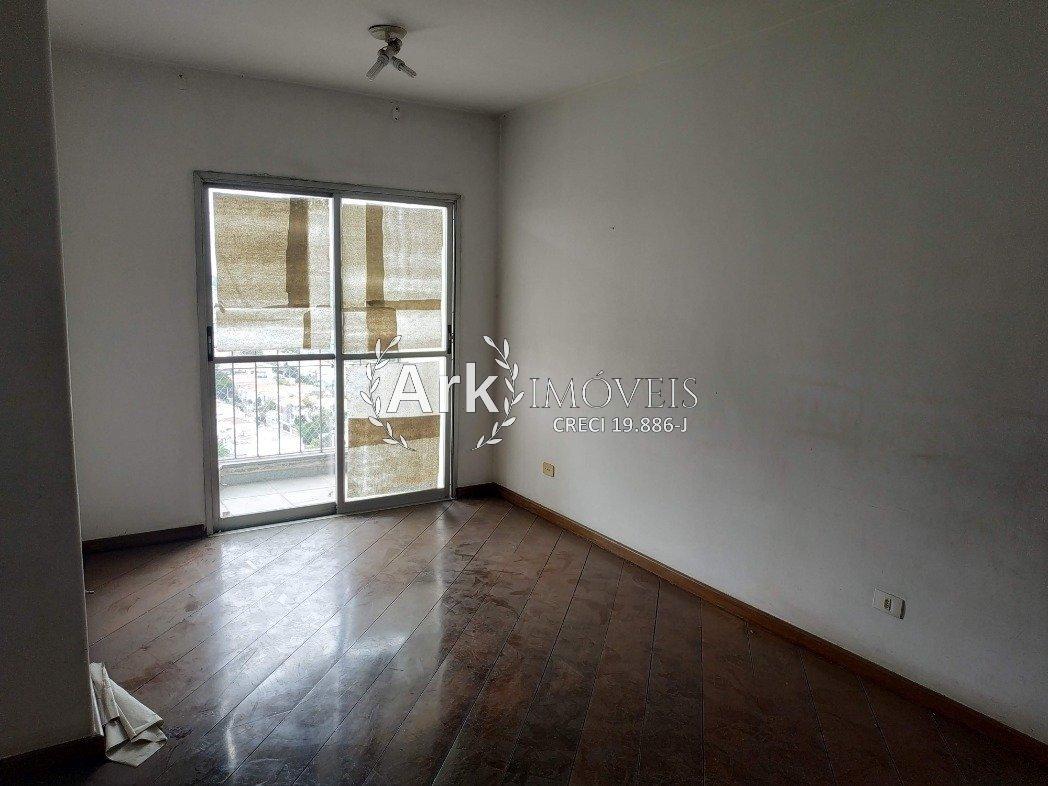 Apartamento à venda, Jardim Vila Mariana, SAO PAULO - SP