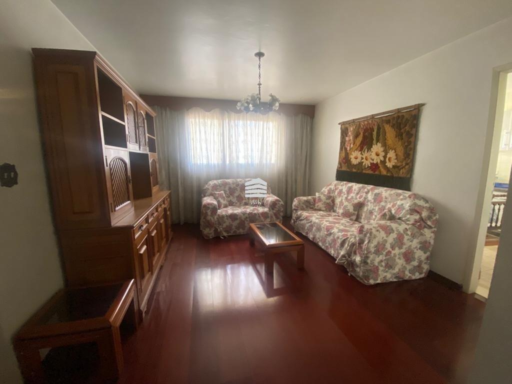 Apartamento 1 dormitório à venda, bela vista, SAO PAULO - SP