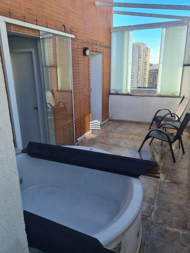 Apartamento à venda, Paraíso , 110m² , 3 Dormitorios SAO PAULO...
