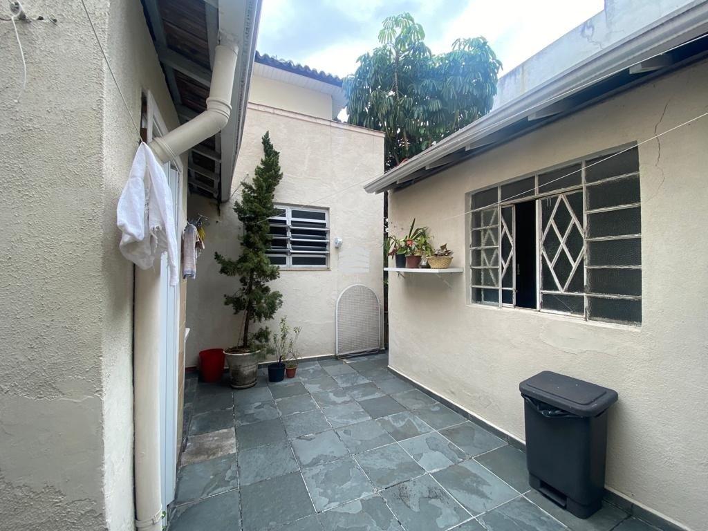 Casa à venda com 3dormitórios , Ipiranga, SAO PAULO - SP