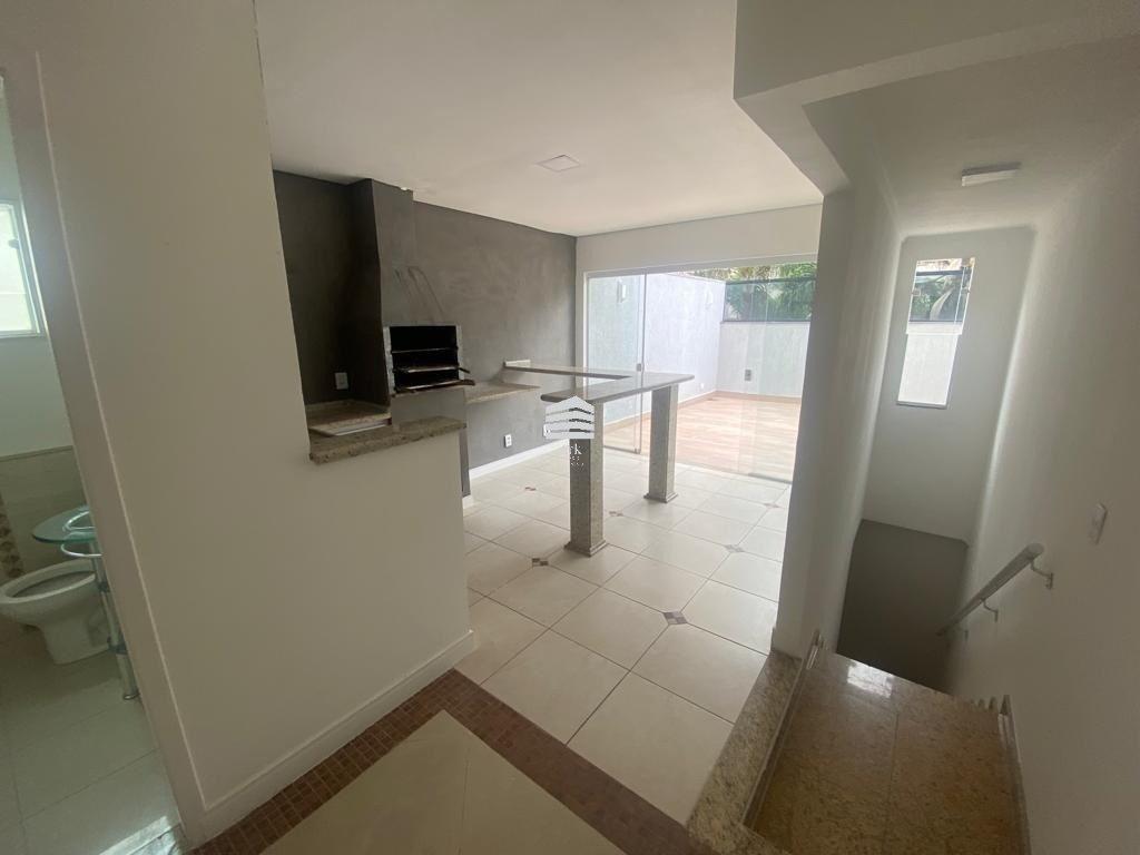 Casa com area gourmet com 195m  à venda, Jardim Vila Mariana, ...