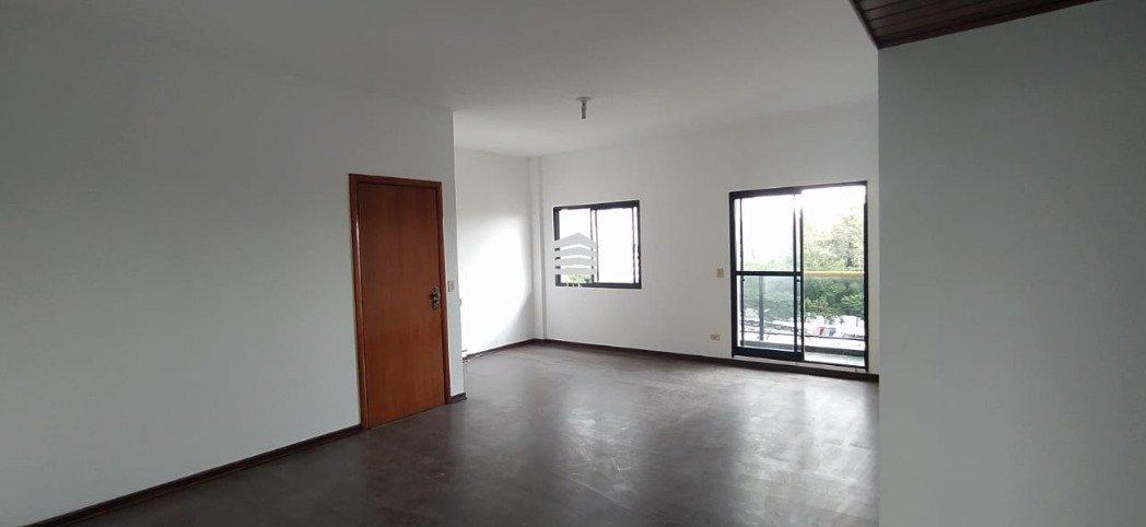 Condomínio à venda, Jardim Vila Mariana, Apartamento para vend...