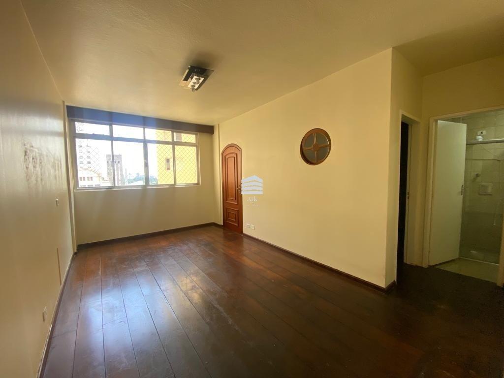 Apartamento de 2 quartos a venda pertinho da Faculdade de Bela...