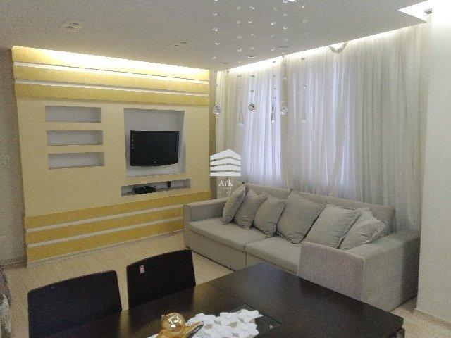 Apartamento 3 dorms à venda no Jabaquara, SAO PAULO - SP