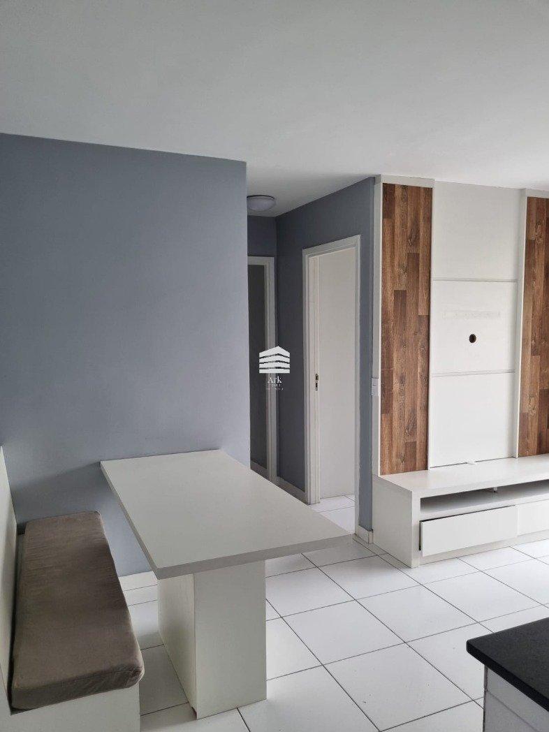 Apartamento à venda, Saúde, 57m  - 2 quartos com 1 vaga de gar...