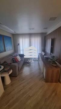 Apartamento à venda 3 dormitórios na Vila Nova Conceição, SAO ...