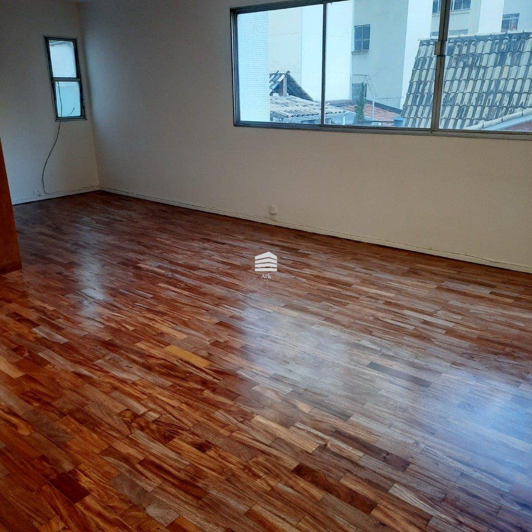 Apartamento à venda, 114m² no jardim paulista, reformado, SAO ...