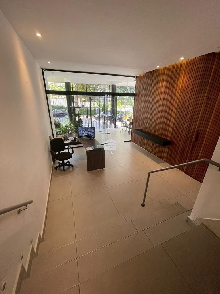 Apartamento à venda, Aclimação - São Paulo - SP, SAO PAULO - SP