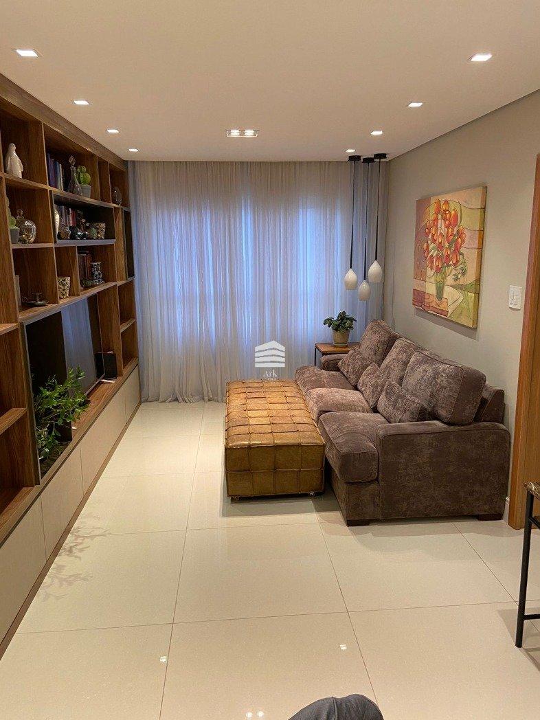 Apartamento à venda, Chácara Klabin - São Paulo - SP, SAO PAUL...