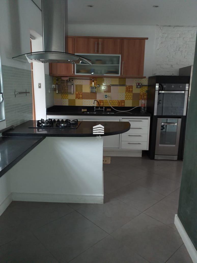 Apartamento à venda, Aclimação 3 dormitorios 180m², SAO PAULO ...
