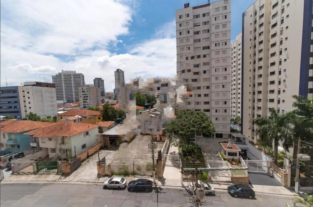 Apartamento a venda 2 dormitórios, 72 metros na Vila Mariana