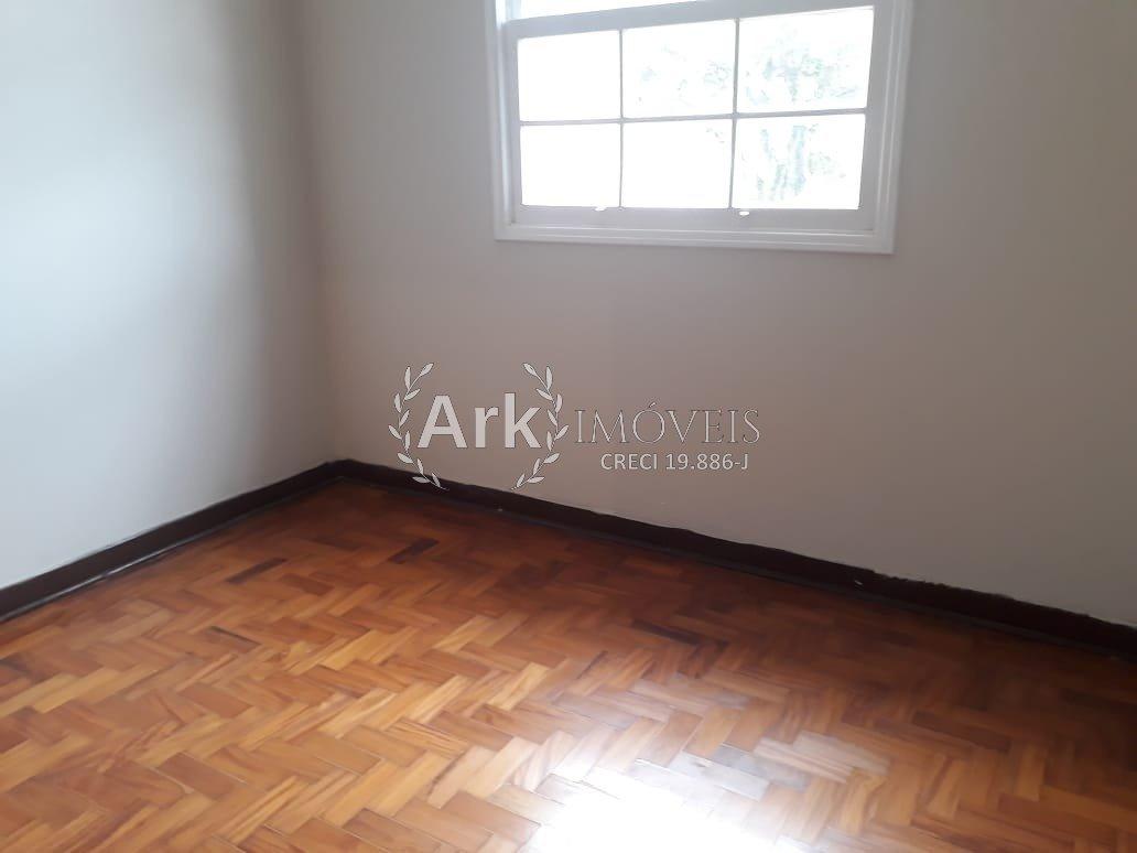 Sobrado à venda, Jardim Vila Mariana, Apartamento 3 dormitório...