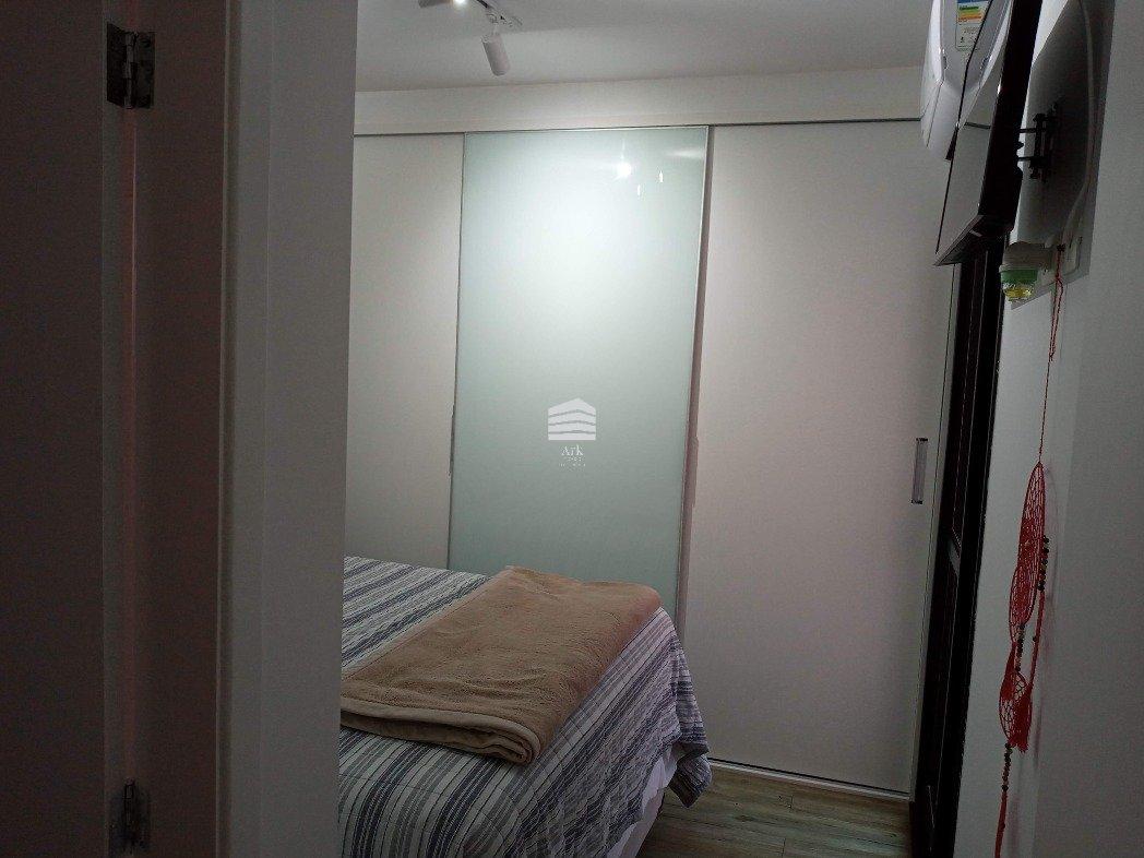 Apartamento a venda no Ipiranga, 79 metros, 3 dormitórios com ...