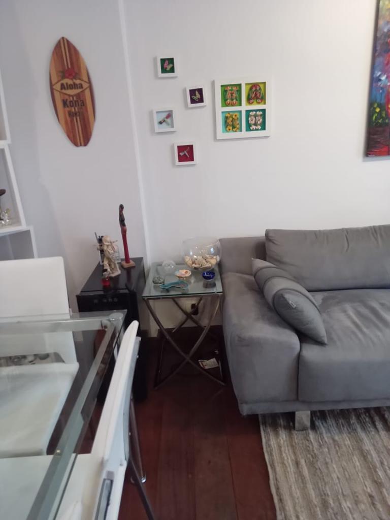 Apartamento à venda, Vila Clementino, SAO PAULO - SP - Próximo...