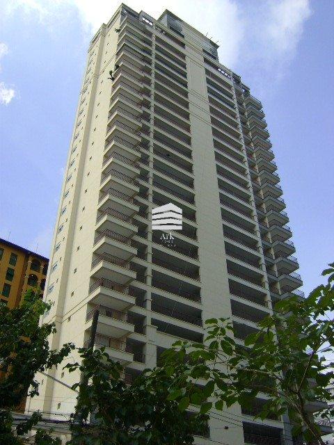 Apartamento à venda, Chácara Klabin, 184 metros com 3 dorms 3 ...
