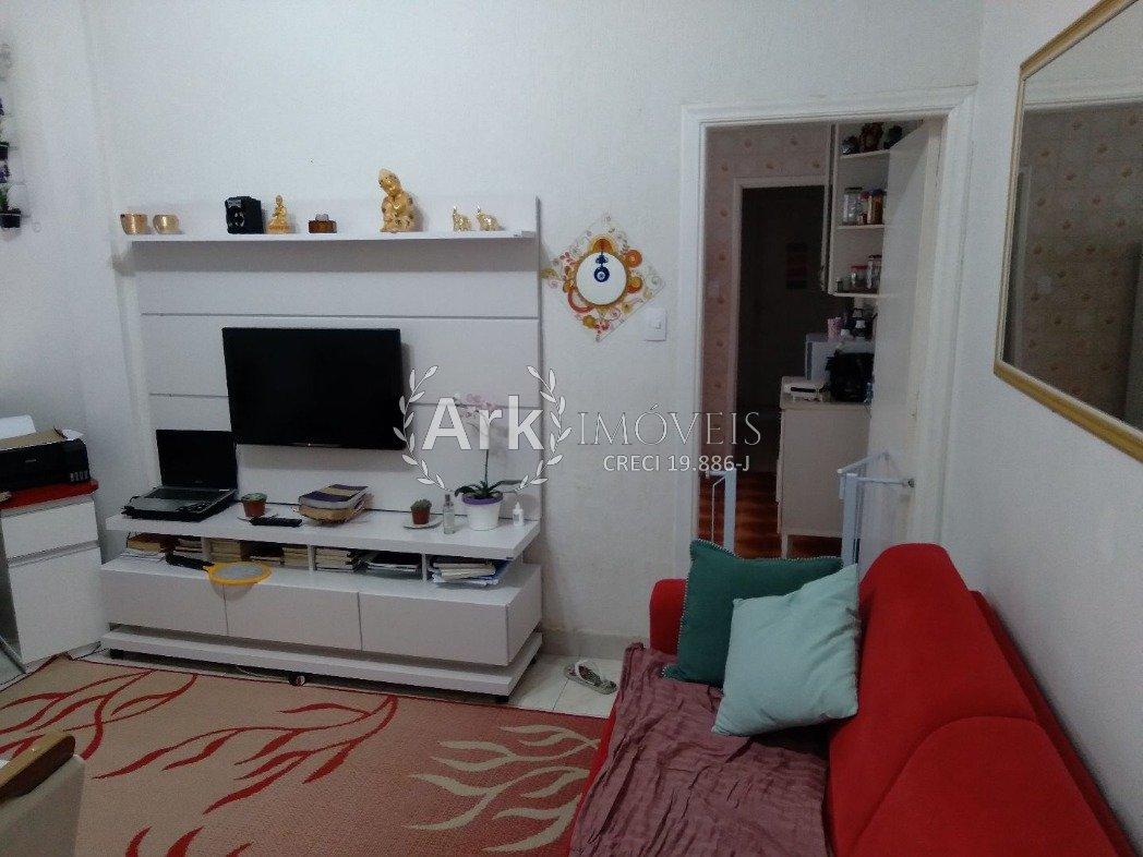 Apartamento à venda, Vila Monumento, SAO PAULO - SP 80m 