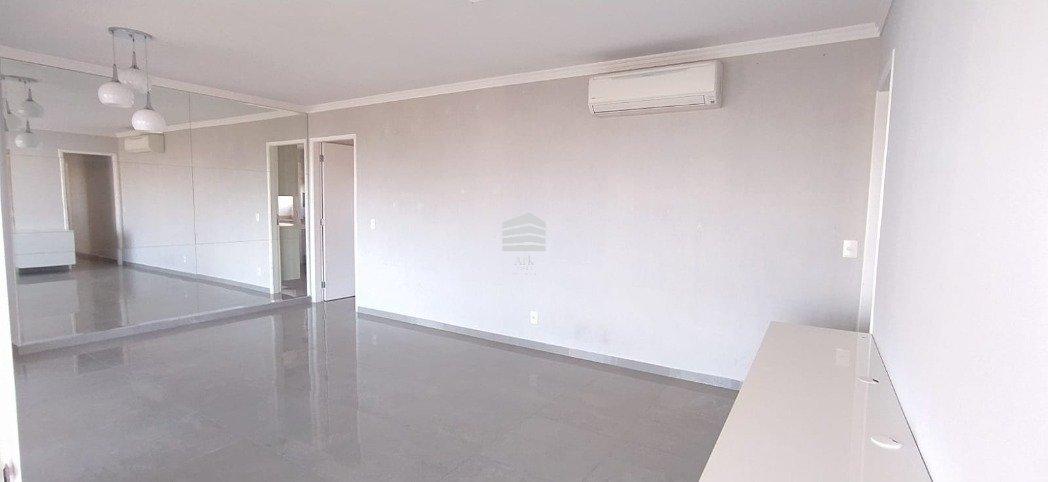 Apartamento à Venda no Condomínio Dream Bosque da Saúde - Rua ...