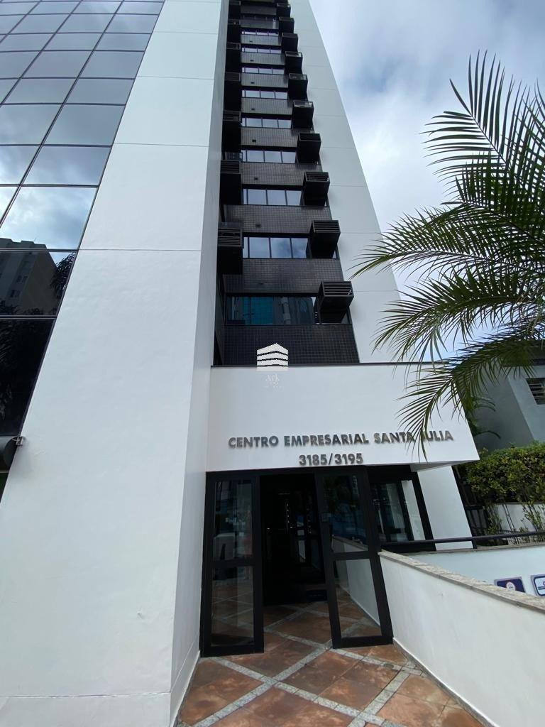 Sala comercial com 38 m2, pr?ximo o metr? Vila Mariana 150 metros