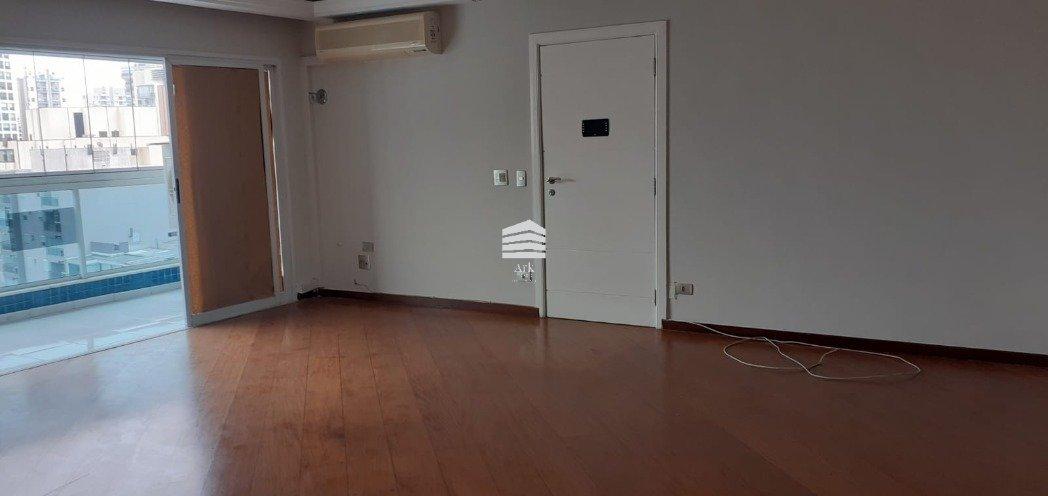 Apartamento 4 dormitórios Chácara Klabin - Maravilhoso apartam...