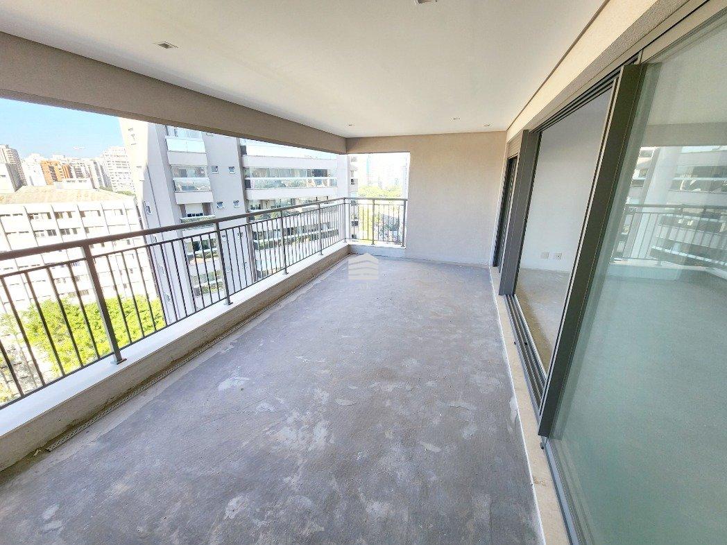 Apartamento à venda, Vila Clementino, SAO PAULO - SP Próximo a...