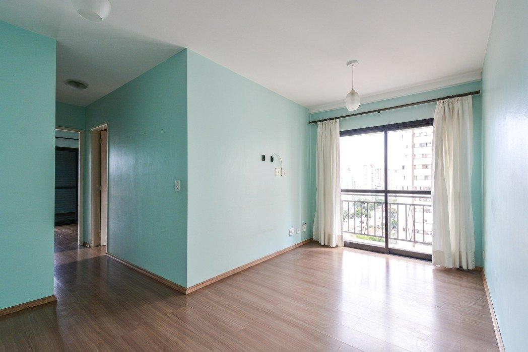 Apartamento à venda, Vila da Saúde, SAO PAULO - SP Próximo ao ...
