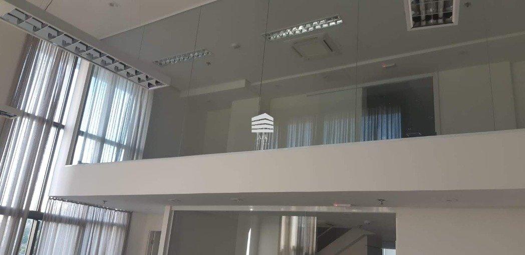 Sala Comercial para locação, Brooklin Paulista - SP, SAO PAULO...