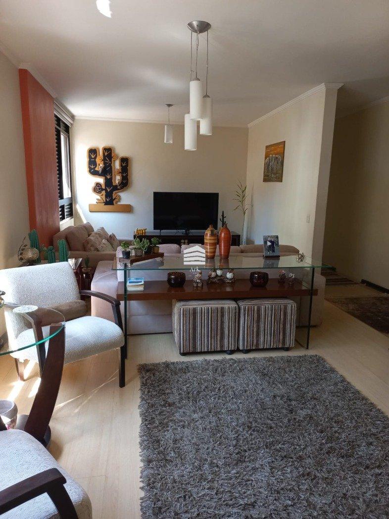 Apartamento à venda, Boqueirão - Santos - SP, SAO PAULO - SP