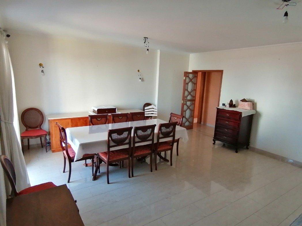 Apartamento à Venda no Condomínio La Grand Dame - Rua Desembar...