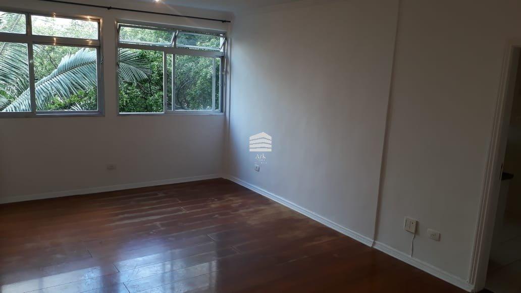 Apartamento à venda, Jardim Paulista - São Paulo - SP, SAO PAU...