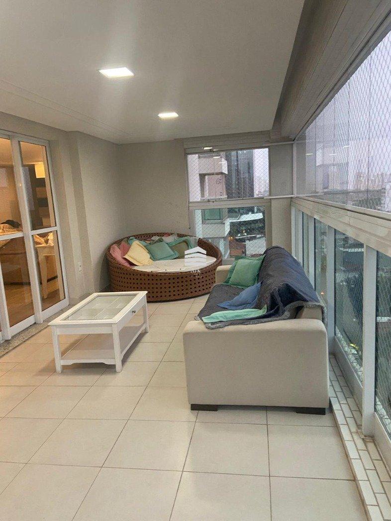 Apartamento à venda, Tatuapé, SAO PAULO - SP