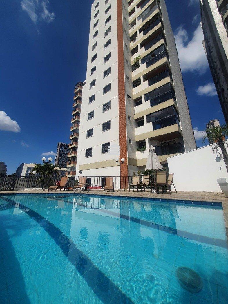 Apartamento à venda, Paraíso - São Paulo - SP, SAO PAULO - SP