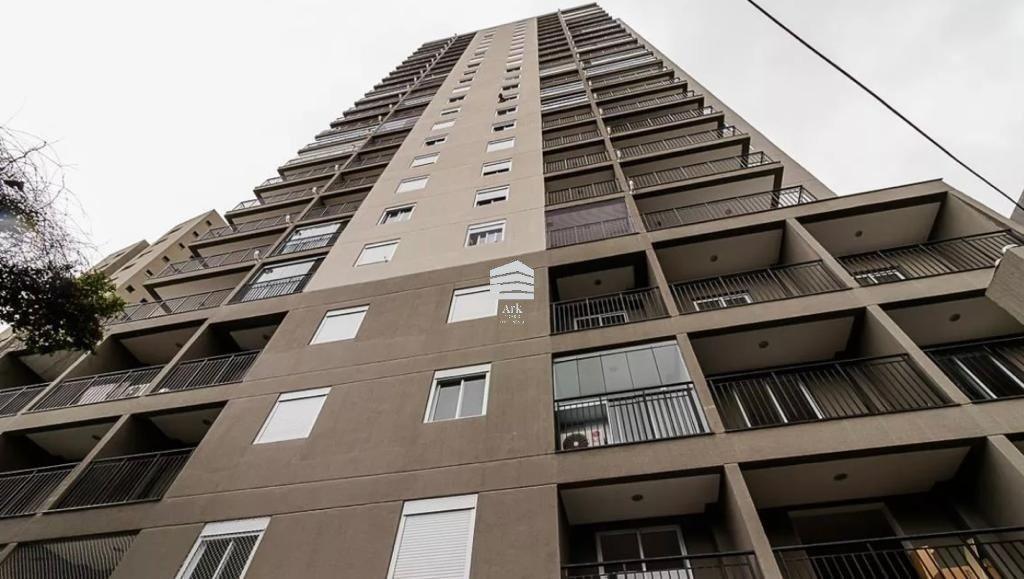 Apartamento para locação, Vila Mariana, SAO PAULO - SP Próximo...