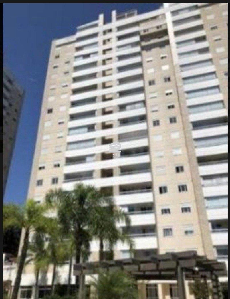 Apartamento com 3 dormitórios à venda, cambuci, SAO PAULO - SP