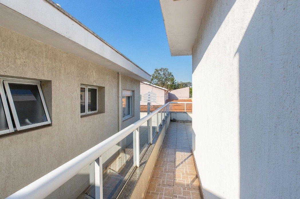 Casa com 3 dormitórios à venda, Alto da Boa Vista, SAO PAULO - SP