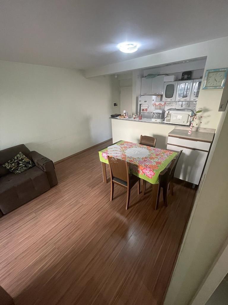 Apartamento com 3 dormitórios à venda, Saúde, SAO PAULO - SP