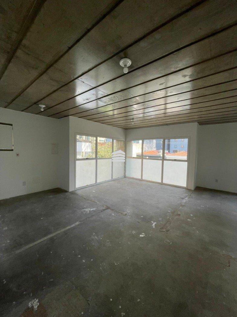 Sala Comercial com 42m²  à venda em Moema, SAO PAULO - SP