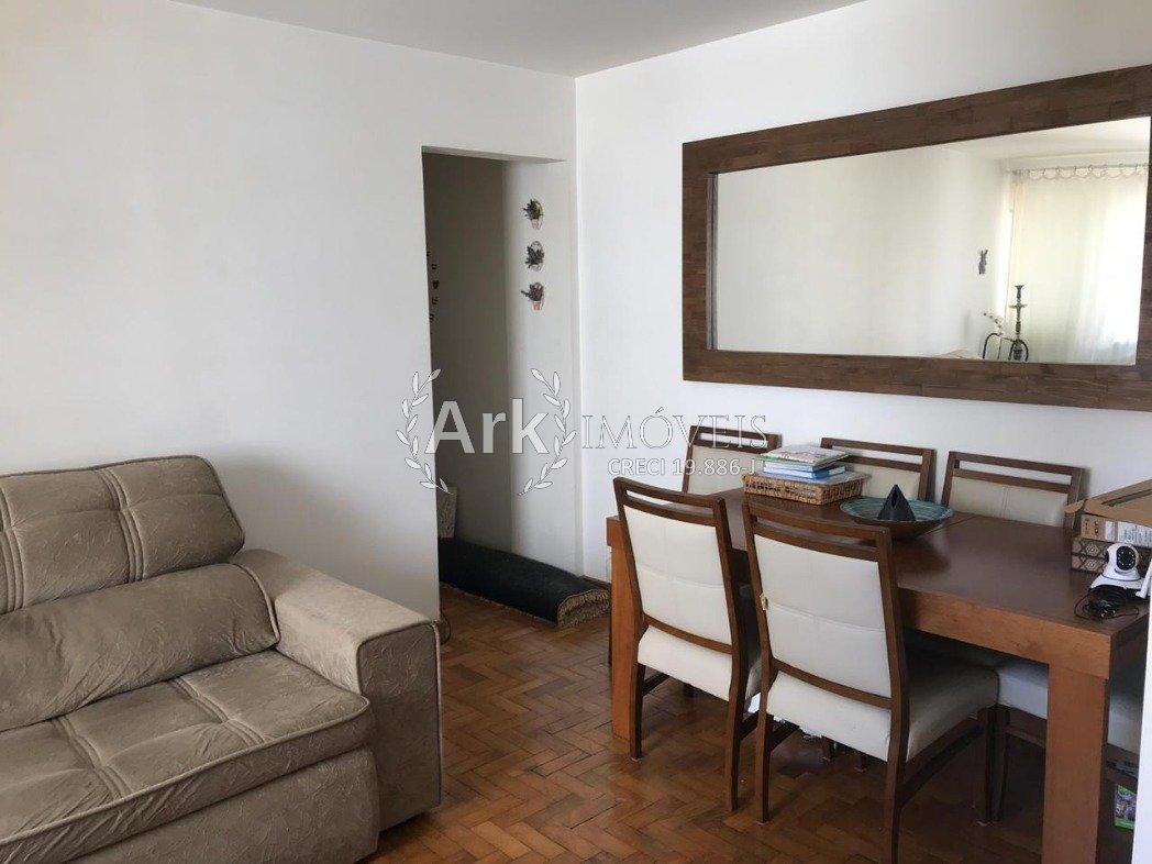 Apartamento à venda, Moema- São Paulo - SP, SAO PAULO - SP