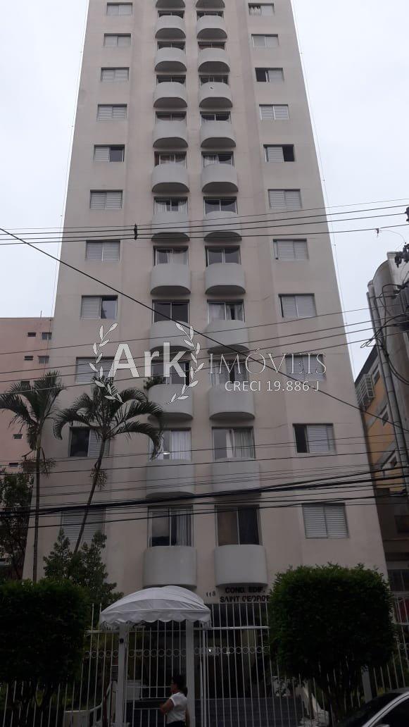 Apartamento à venda, Itaim Bibi, SAO PAULO - SP