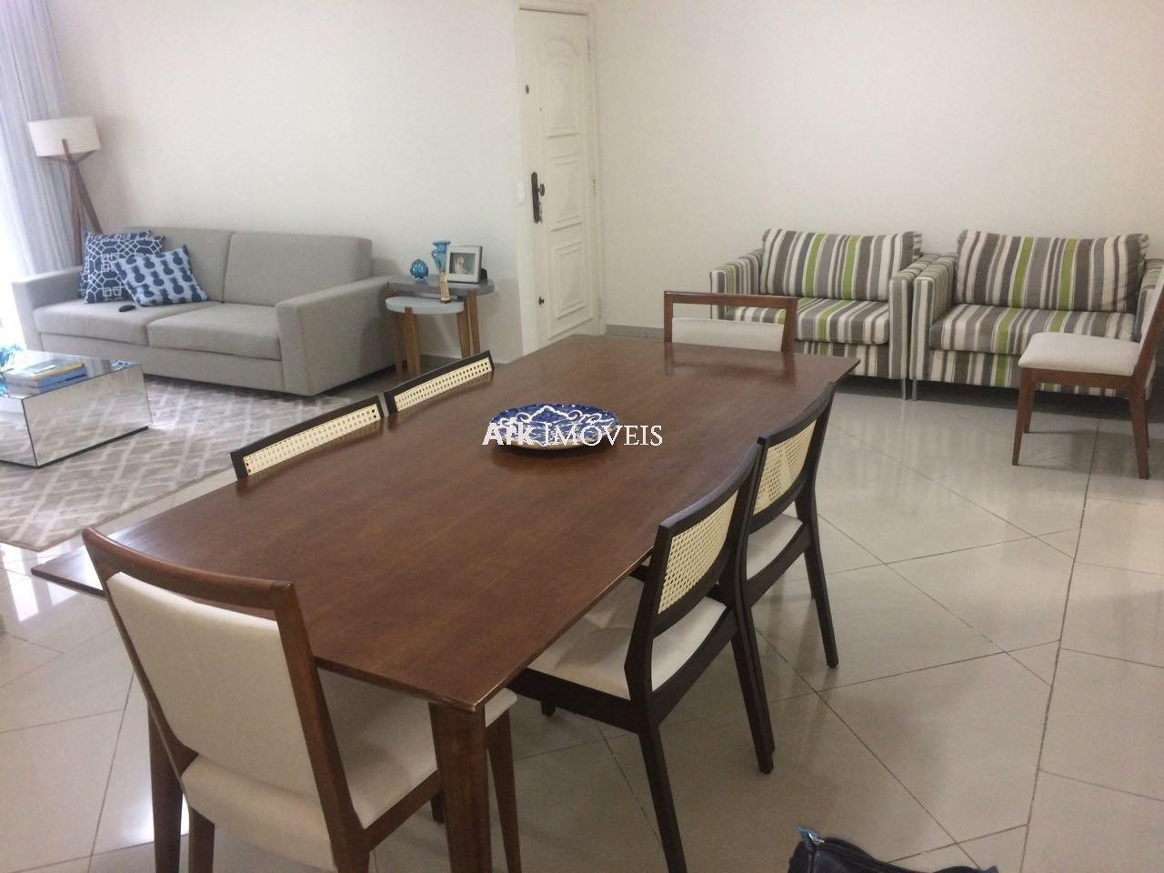 Apartamento para locação, Moema, SAO PAULO - SP 7min Metrô Moe...